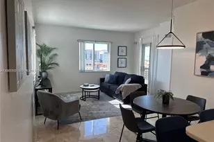 10 Aragon Ave, Coral Gables, FL 33134 - Photo 1