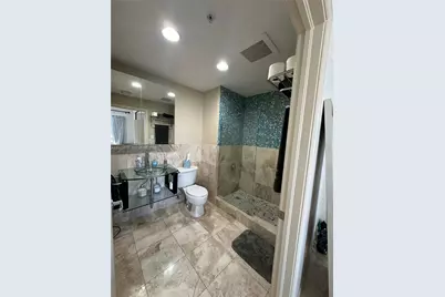 10 Aragon Ave #1120, Coral Gables, FL 33134 - Photo 9