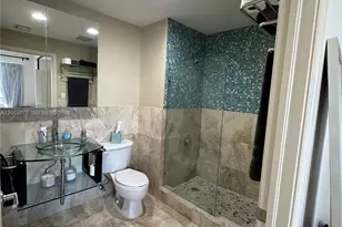 10 Aragon Ave, Coral Gables, FL 33134 - Photo 9