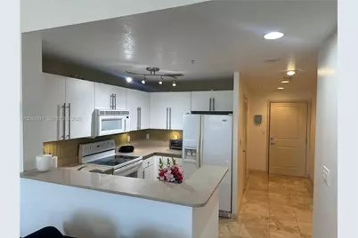 10 Aragon Ave #1120, Coral Gables, FL 33134 - Photo 5