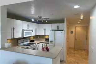 10 Aragon Ave, Coral Gables, FL 33134 - Photo 5