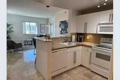 10 Aragon Ave #1120, Coral Gables, FL 33134 - Photo 3