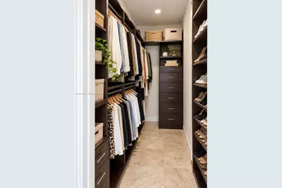 10 Aragon Ave #1120, Coral Gables, FL 33134 - Photo 5