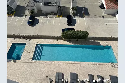 10 Aragon Ave #1120, Coral Gables, FL 33134 - Photo 17