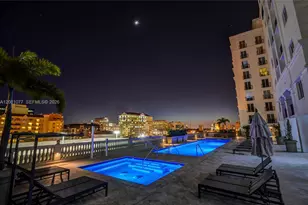 10 Aragon Ave, Coral Gables, FL 33134 - Photo 25