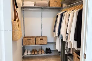 10 Aragon Ave, Coral Gables, FL 33134 - Photo 9