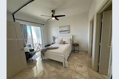 10 Aragon Ave #1120, Coral Gables, FL 33134 - Photo 7