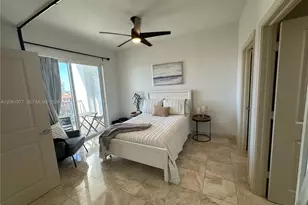 10 Aragon Ave, Coral Gables, FL 33134 - Photo 7