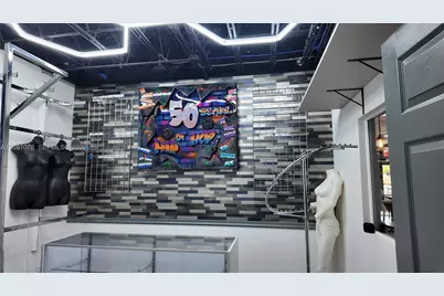 900 NW 6th St, Fort Lauderdale, FL 33311 - Photo 3