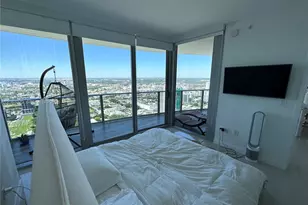 488 NE 18th St, Miami, FL 33132 - Photo 9