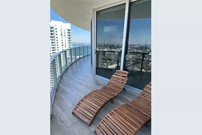 488 NE 18th St #4701, Miami, FL 33132 - Photo 11