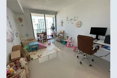 488 NE 18th St #4701, Miami, FL 33132 - Photo 15