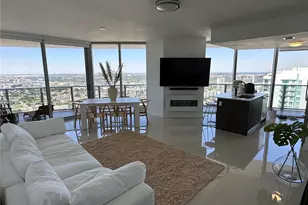 488 NE 18th St, Miami, FL 33132 - Photo 3