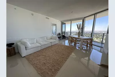 488 NE 18th St #4701, Miami, FL 33132 - Photo 5