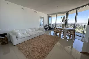 488 NE 18th St, Miami, FL 33132 - Photo 5