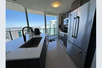 488 NE 18th St #4701, Miami, FL 33132 - Photo 7
