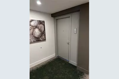 488 NE 18th St #4701, Miami, FL 33132 - Photo 19