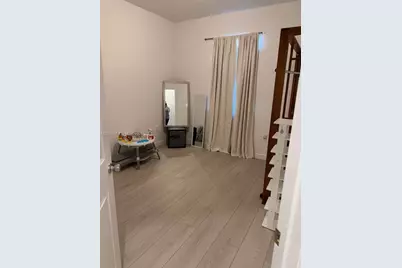 12570 NW 22nd Pl, Miami, FL 33167 - Photo 15