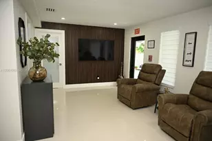 850 W 51st Pl, Hialeah, FL 33012 - Photo 3