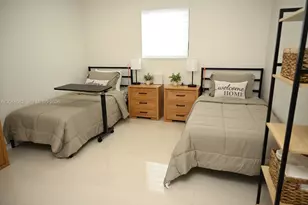 850 W 51st Pl, Hialeah, FL 33012 - Photo 21