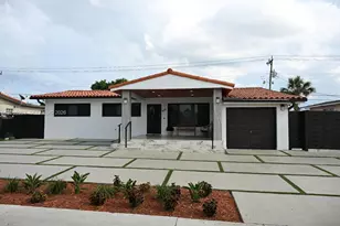 850 W 51st Pl, Hialeah, FL 33012 - Photo 1
