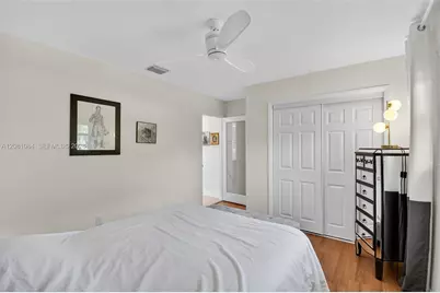 20610 NE 22nd Ct, Miami, FL 33180 - Photo 25