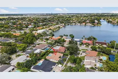 20610 NE 22nd Ct, Miami, FL 33180 - Photo 7