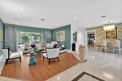 20610 NE 22nd Ct, Miami, FL 33180 - Photo 13