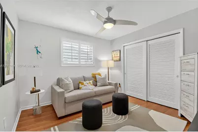 20610 NE 22nd Ct, Miami, FL 33180 - Photo 21