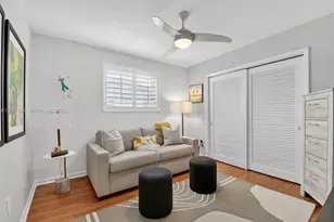 20610 NE 22nd Ct, Miami, FL 33180 - Photo 21