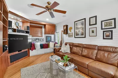 20610 NE 22nd Ct, Miami, FL 33180 - Photo 31