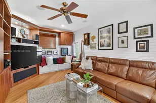 20610 NE 22nd Ct, Miami, FL 33180 - Photo 31
