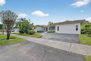 20610 NE 22nd Ct, Miami, FL 33180 - Photo 3