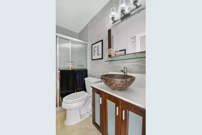 20610 NE 22nd Ct, Miami, FL 33180 - Photo 37