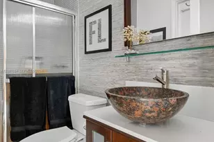 20610 NE 22nd Ct, Miami, FL 33180 - Photo 37
