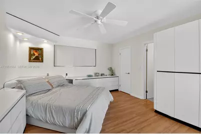 20610 NE 22nd Ct, Miami, FL 33180 - Photo 19