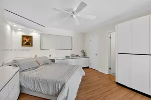 20610 NE 22nd Ct, Miami, FL 33180 - Photo 19