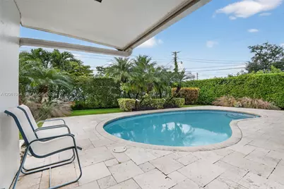 20610 NE 22nd Ct, Miami, FL 33180 - Photo 41