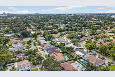 20610 NE 22nd Ct, Miami, FL 33180 - Photo 45