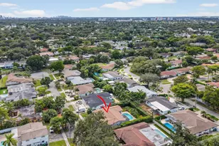 20610 NE 22nd Ct, Miami, FL 33180 - Photo 45