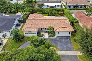 20610 NE 22nd Ct, Miami, FL 33180 - Photo 5
