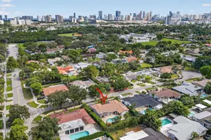 20610 NE 22nd Ct, Miami, FL 33180 - Photo 49
