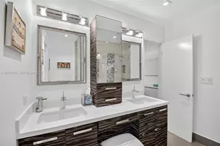 20610 NE 22nd Ct, Miami, FL 33180 - Photo 39
