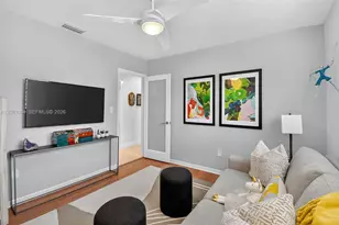 20610 NE 22nd Ct, Miami, FL 33180 - Photo 23