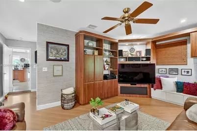 20610 NE 22nd Ct, Miami, FL 33180 - Photo 33