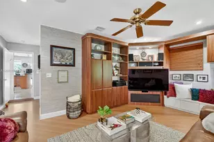 20610 NE 22nd Ct, Miami, FL 33180 - Photo 33
