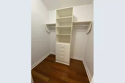 9457 NW 47th Ter, Doral, FL 33178 - Photo 37