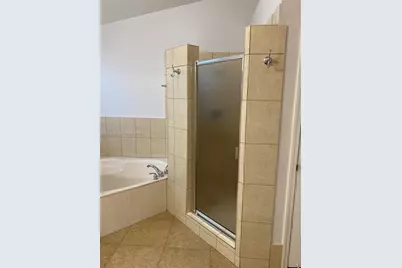 9457 NW 47th Ter, Doral, FL 33178 - Photo 51