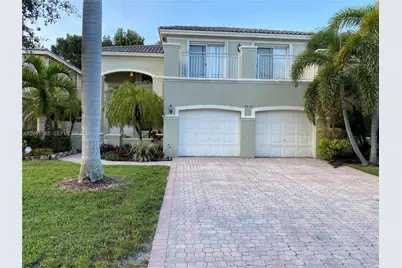 9457 NW 47th Ter, Doral, FL 33178 - Photo 1