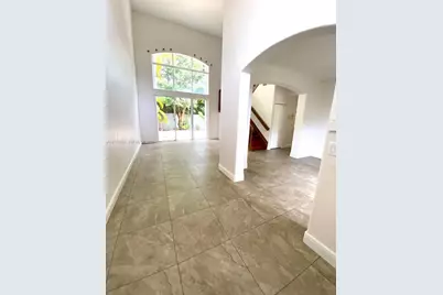 9457 NW 47th Ter, Doral, FL 33178 - Photo 3